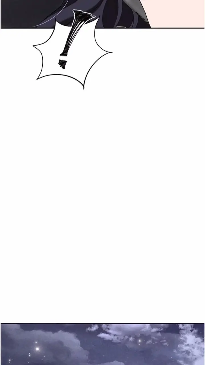 漫画《职场陷阱》第73话第108张图