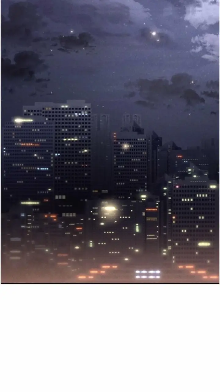 漫画《职场陷阱》第73话第109张图