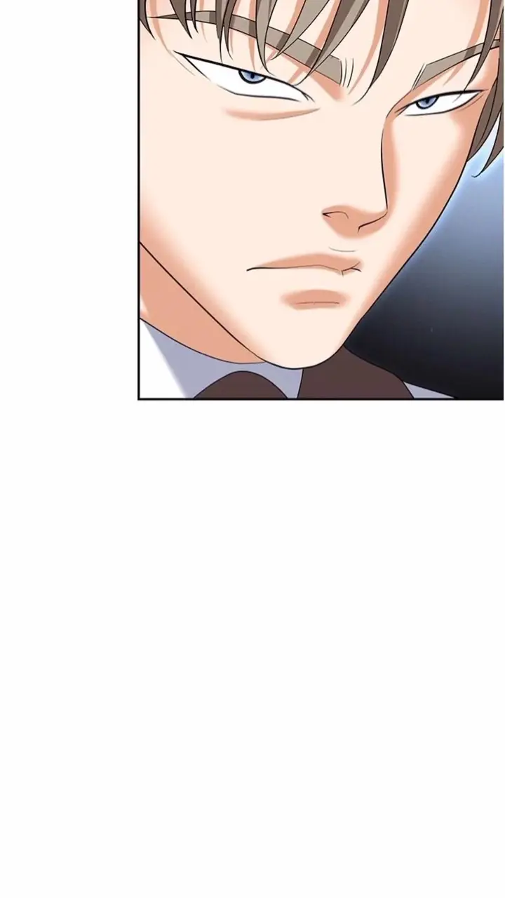 漫画《职场陷阱》第73话第4张图