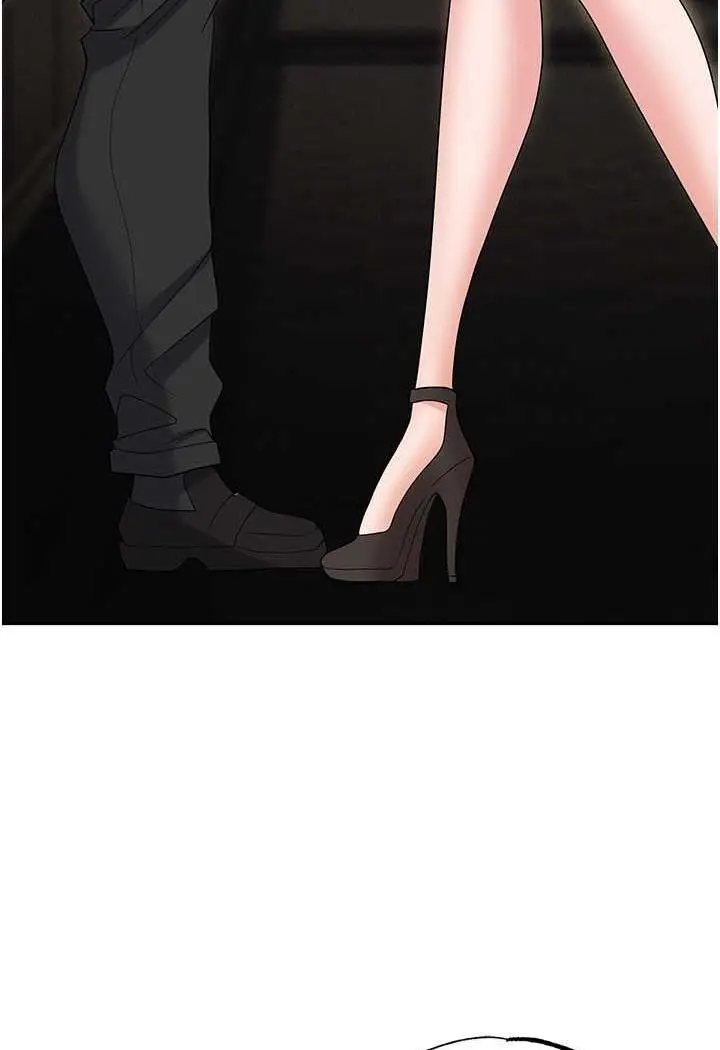 漫画《职场陷阱》第74话第123张图