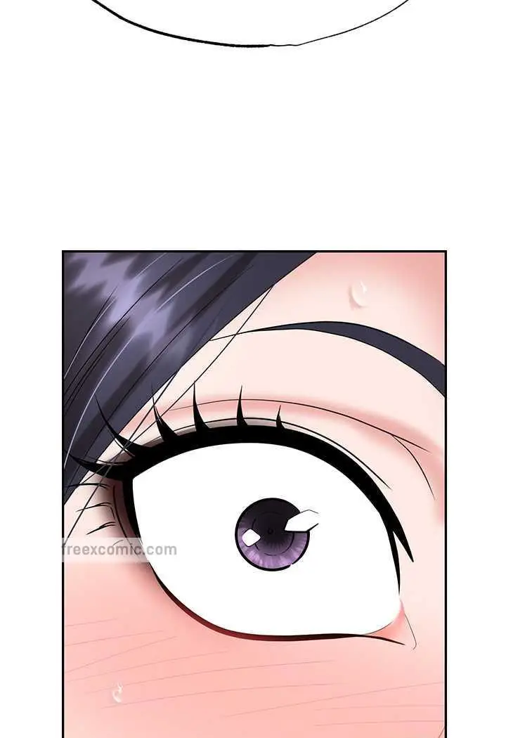 漫画《职场陷阱》第74话第135张图