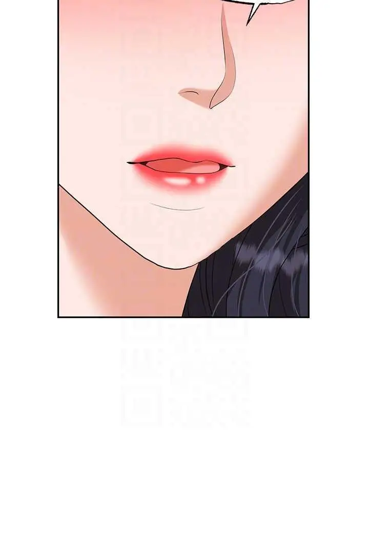 漫画《职场陷阱》第74话第69张图