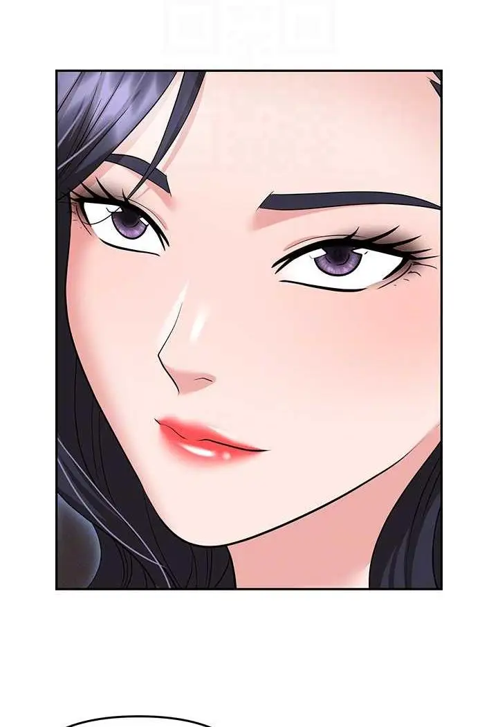 漫画《职场陷阱》第74话第74张图