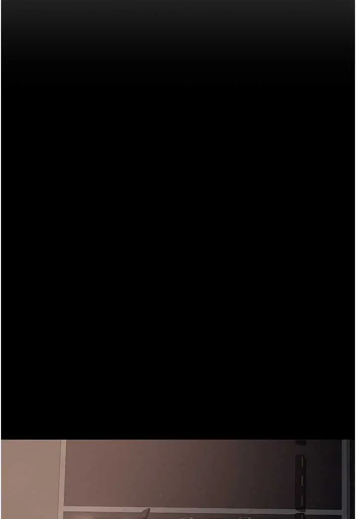 漫画《职场陷阱》第78话第84张图