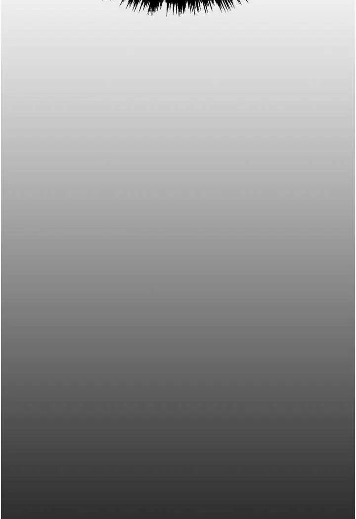 漫画《职场陷阱》第79话第115张图