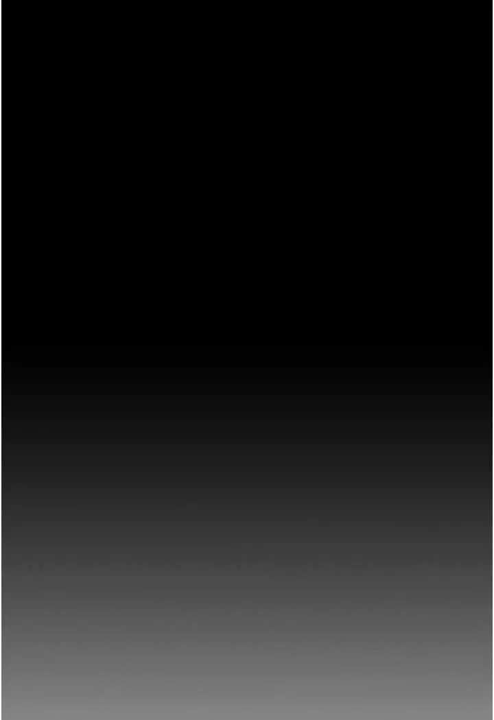 漫画《职场陷阱》第79话第57张图