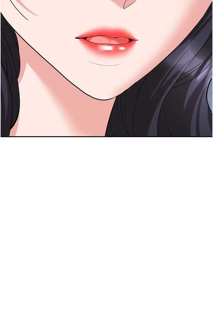 漫画《职场陷阱》第79话第82张图