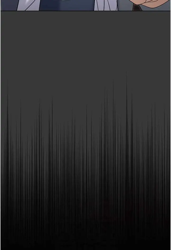 漫画《职场陷阱》第80话第57张图