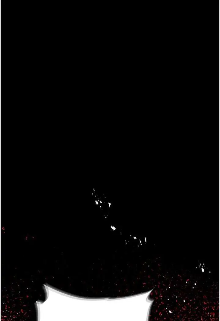漫画《职场陷阱》第80话第9张图