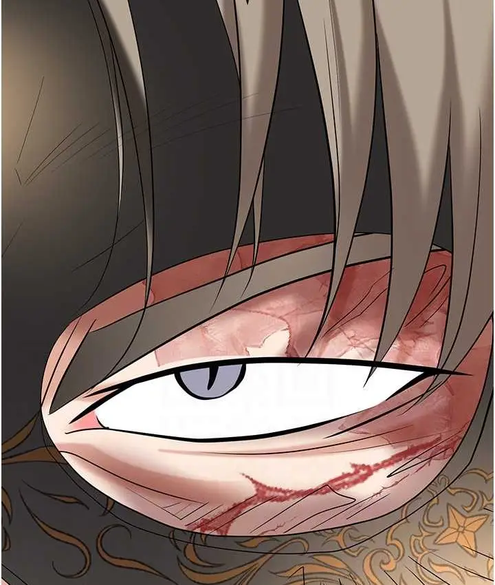 漫画《职场陷阱》第81话第93张图