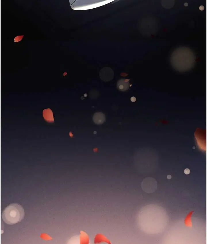漫画《职场陷阱》第83话第10张图