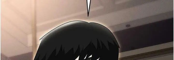 漫画《职场陷阱》第83话第180张图