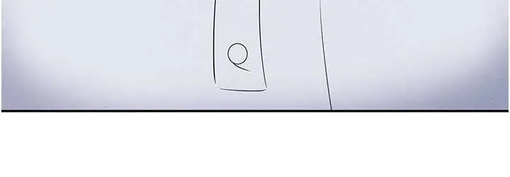 漫画《职场陷阱》第83话第72张图