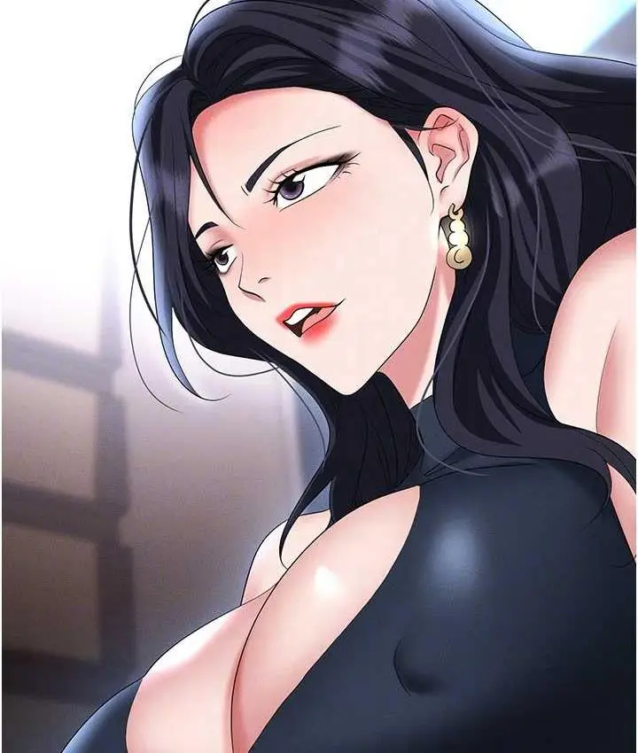 漫画《职场陷阱》第85话第102张图