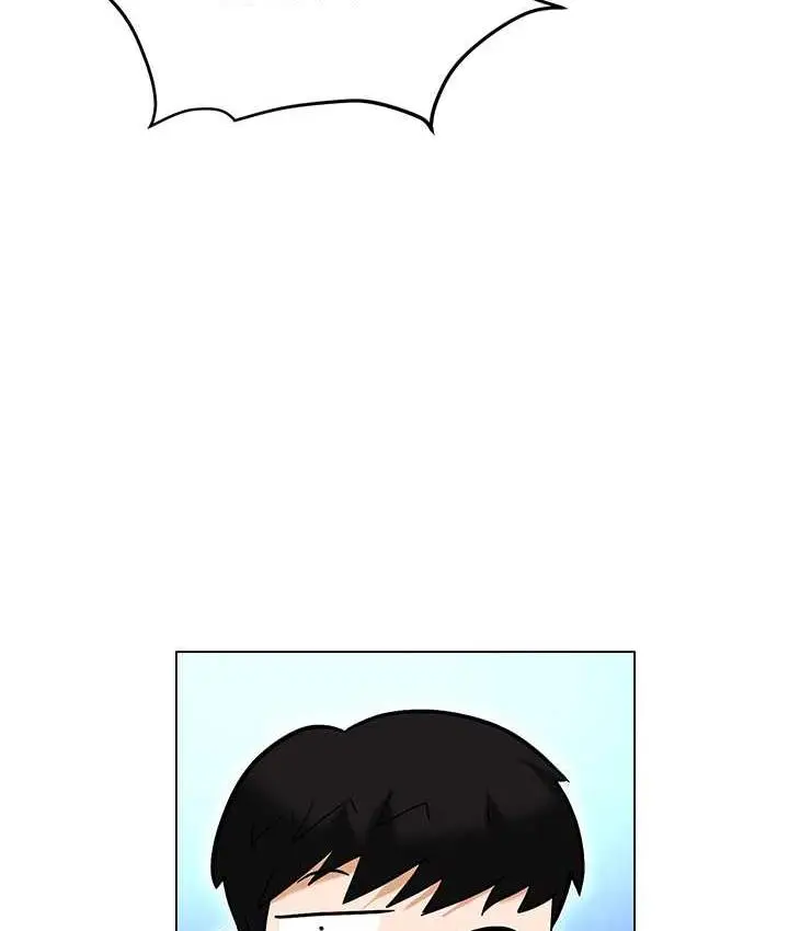 漫画《职场陷阱》第85话第151张图