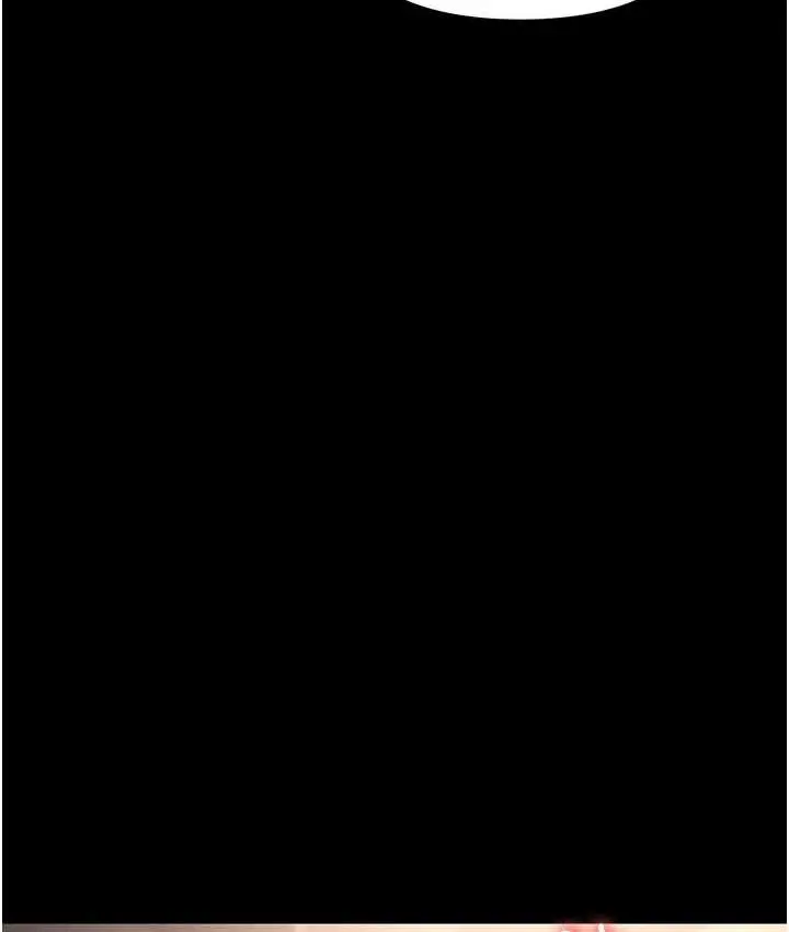 漫画《职场陷阱》第85话第184张图