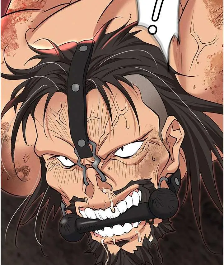 漫画《职场陷阱》第85话第39张图