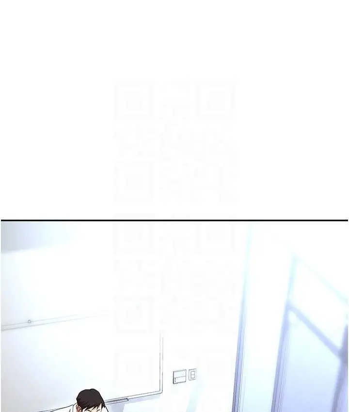 漫画《职场陷阱》第85话第66张图
