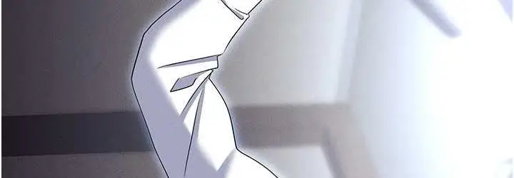 漫画《职场陷阱》第85话第72张图