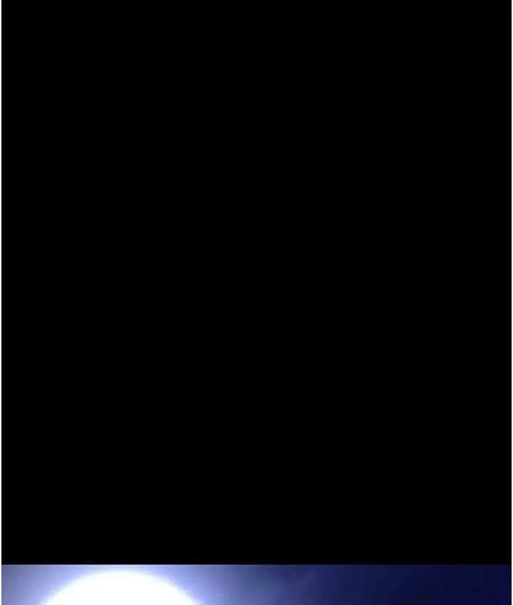 漫画《职场陷阱》第86话第112张图