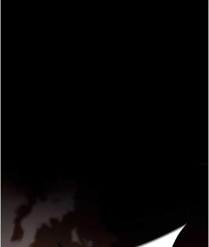 漫画《职场陷阱》第86话第195张图