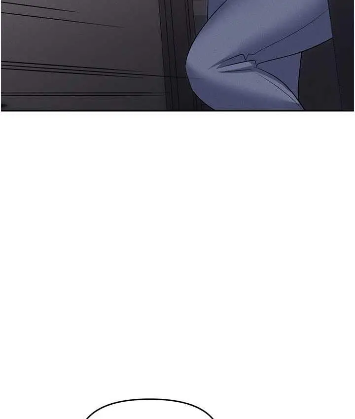 漫画《职场陷阱》第86话第37张图