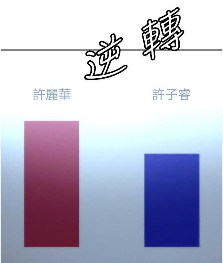 漫画《职场陷阱》第87话第183张图