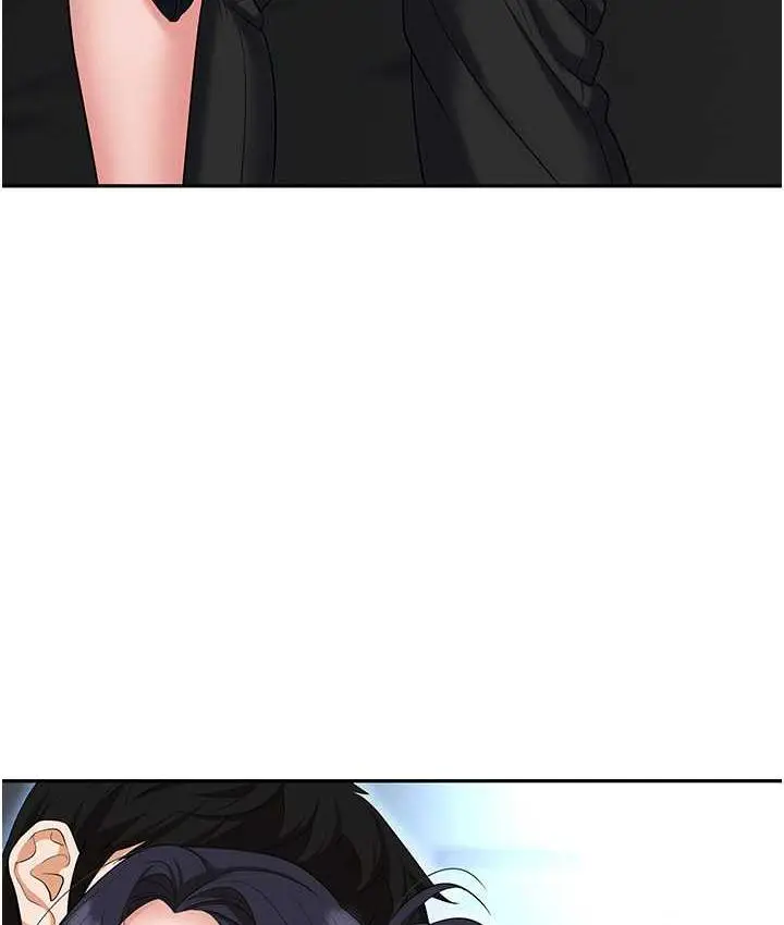 漫画《职场陷阱》第87话第189张图