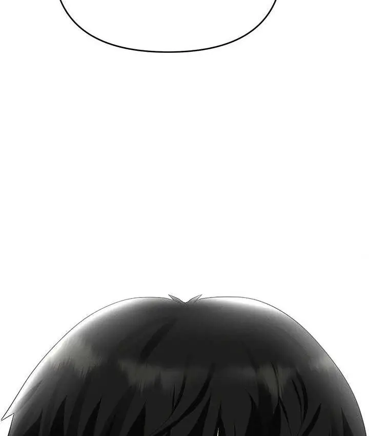 漫画《职场陷阱》第88话第128张图