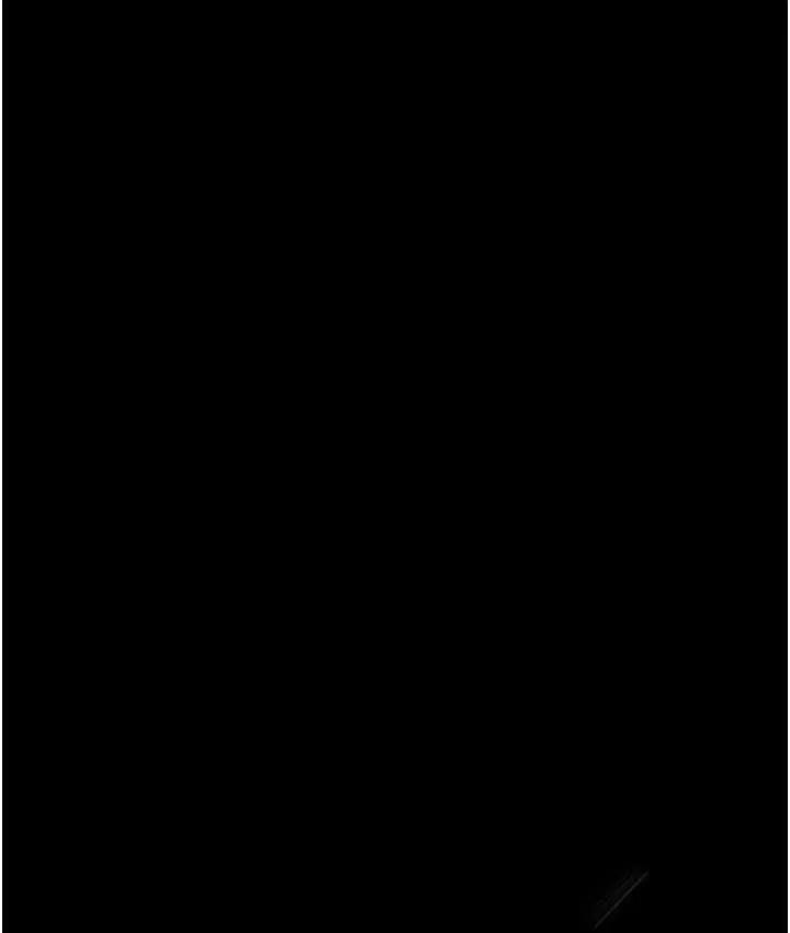 漫画《职场陷阱》最终话第12张图