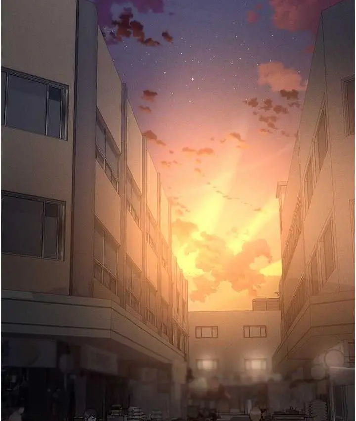 漫画《职场陷阱》最终话第143张图