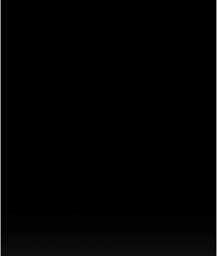 漫画《职场陷阱》最终话第15张图