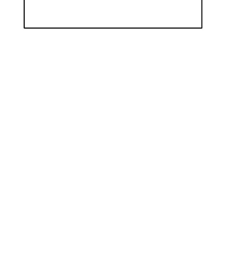 漫画《职场陷阱》最终话第33张图