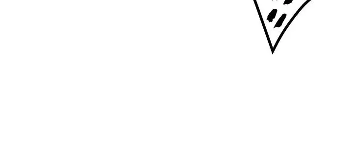 漫画《私人司机》第43话第3张图