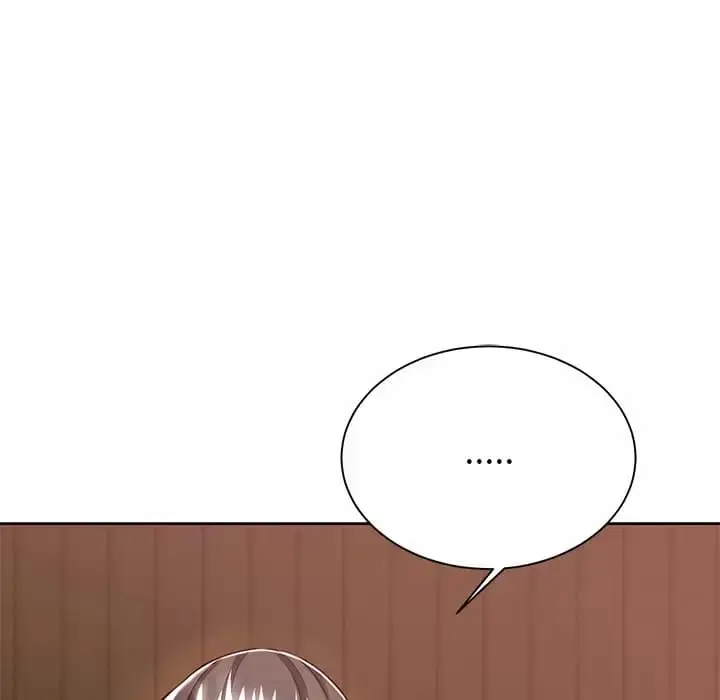 漫画《邻居的滋味》第7话第108张图