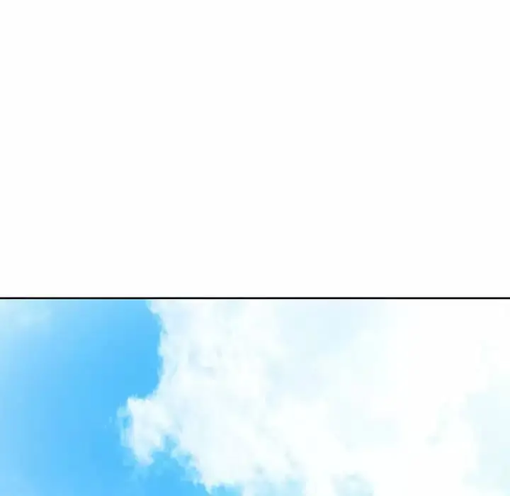 漫画《邻居的滋味》第7话第120张图