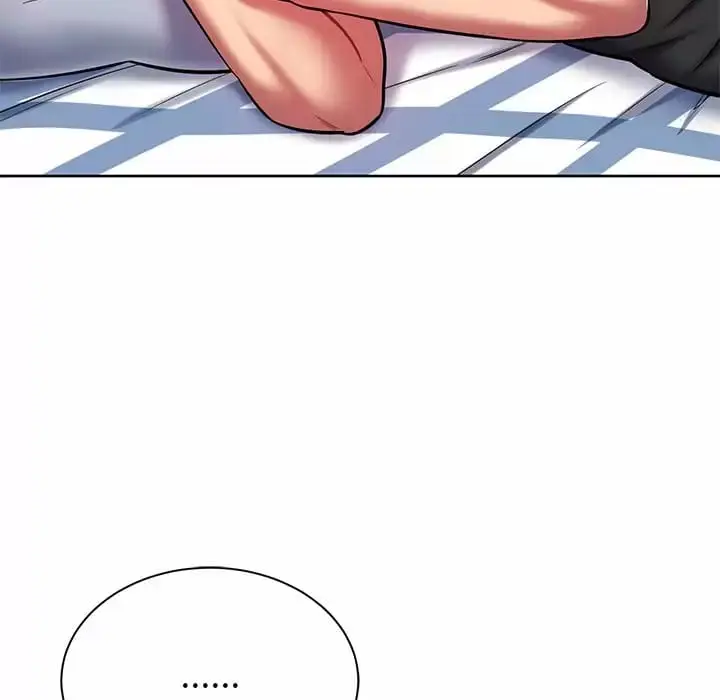 漫画《邻居的滋味》第7话第129张图