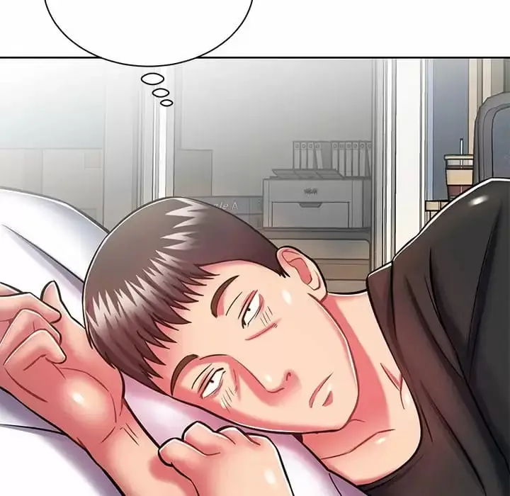 漫画《邻居的滋味》第7话第130张图