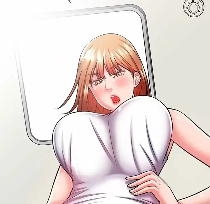 漫画《邻居的滋味》第7话第142张图