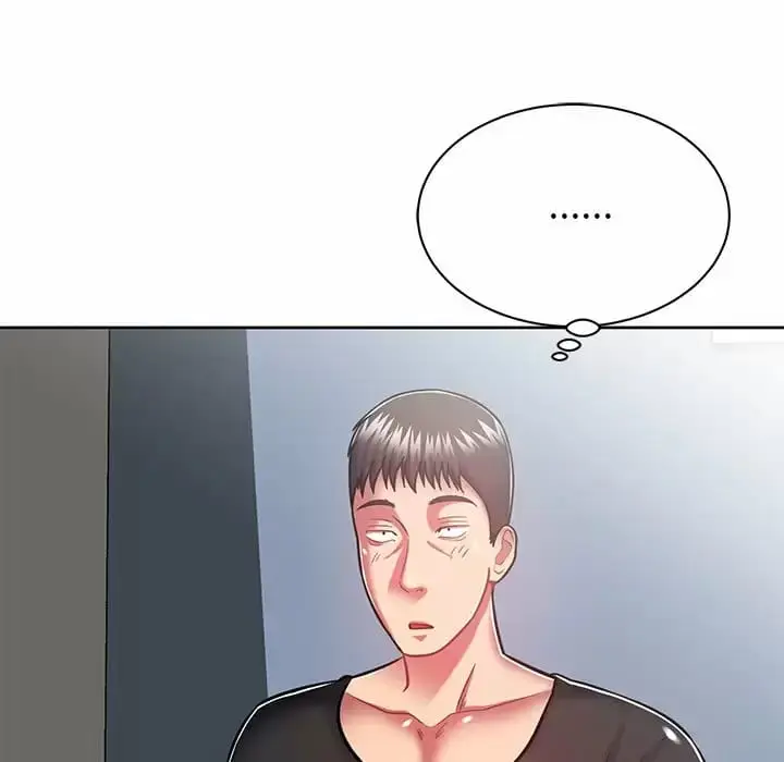 漫画《邻居的滋味》第7话第164张图