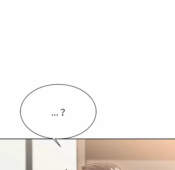 漫画《邻居的滋味》第8话第115张图