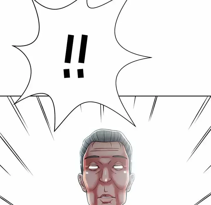 漫画《邻居的滋味》第8话第143张图