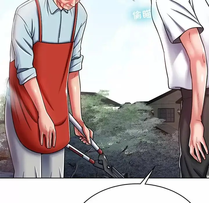 漫画《邻居的滋味》第8话第155张图