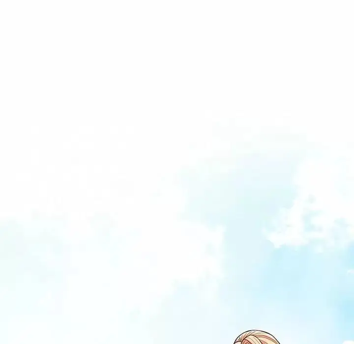 漫画《邻居的滋味》第9话第116张图