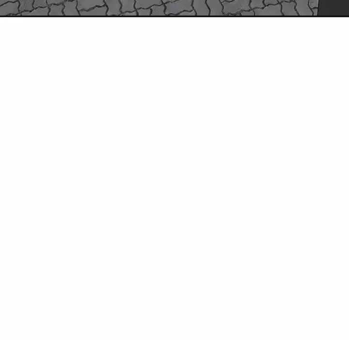 漫画《邻居的滋味》第9话第154张图