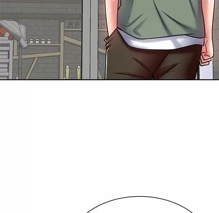 漫画《邻居的滋味》第9话第192张图