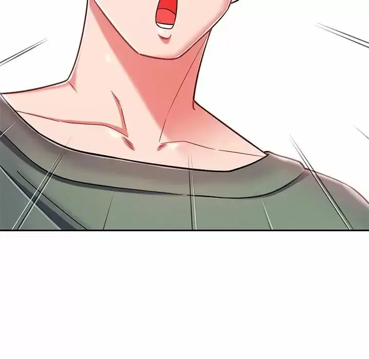 漫画《邻居的滋味》第9话第197张图