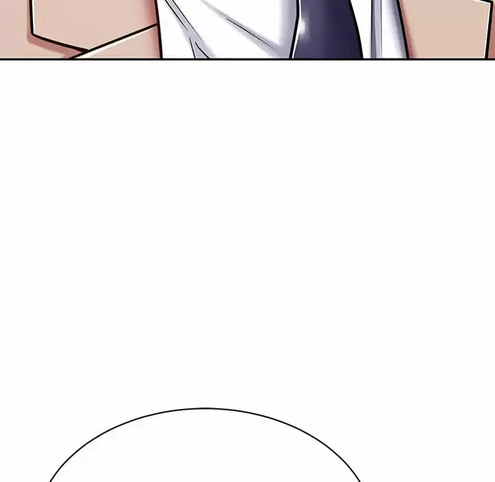 漫画《邻居的滋味》第9话第84张图