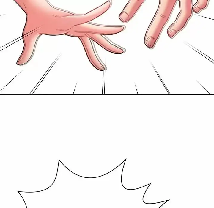 漫画《邻居的滋味》第9话第89张图