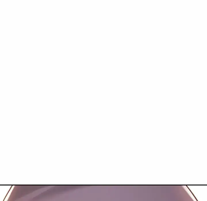 漫画《邻居的滋味》第10话第14张图